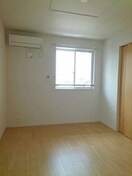  キッシングラミー　Ｃ