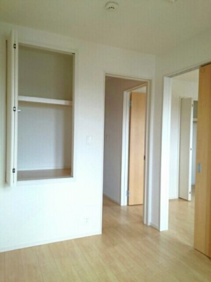  キッシングラミー　Ｃ