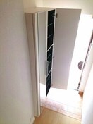  キッシングラミー　Ｃ