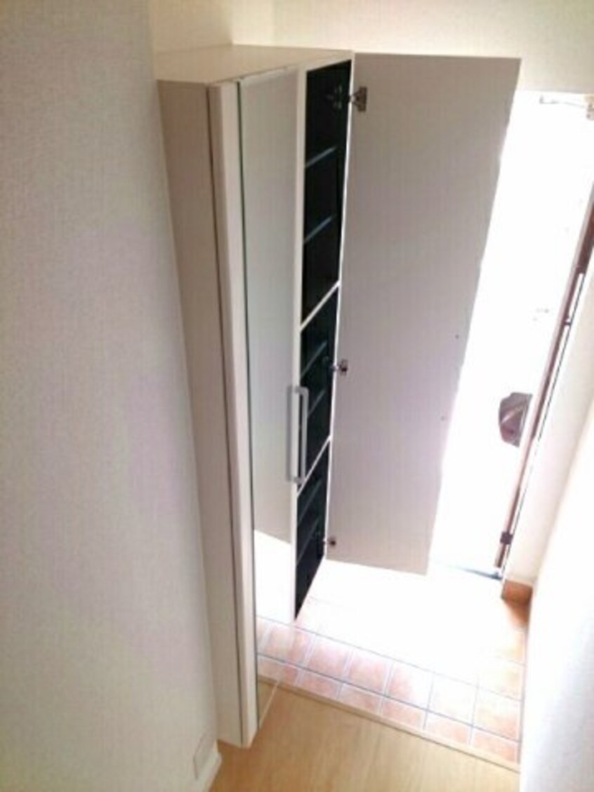  キッシングラミー　Ｃ