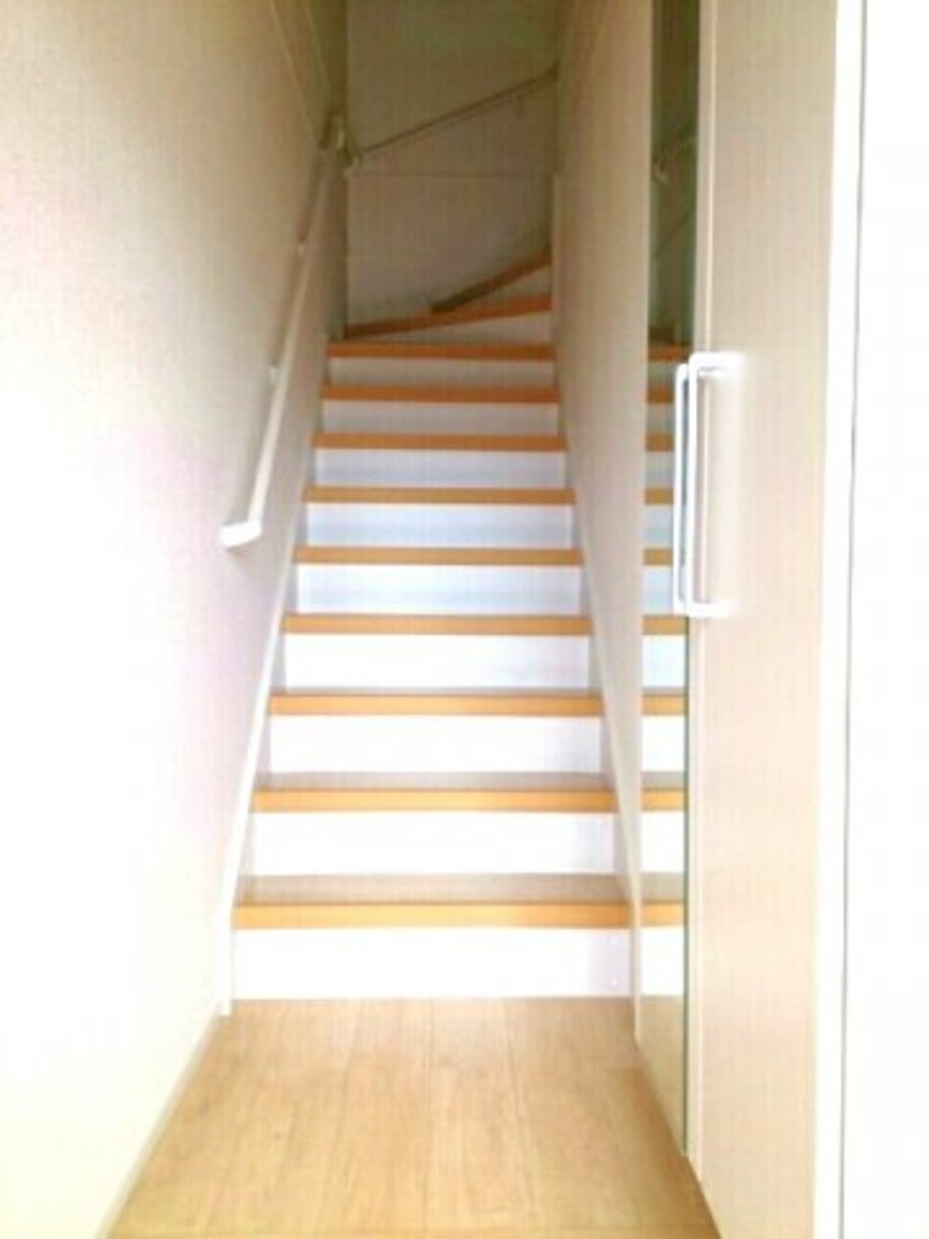  キッシングラミー　Ｃ