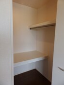  ルーラル タウン B棟