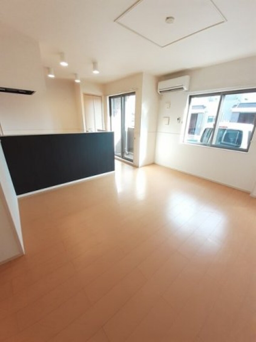  ルーベル　塩屋　Ａ