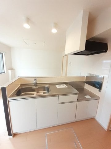  ルーベル　塩屋　Ａ