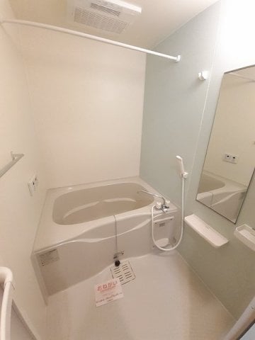  ルーベル　塩屋　Ａ