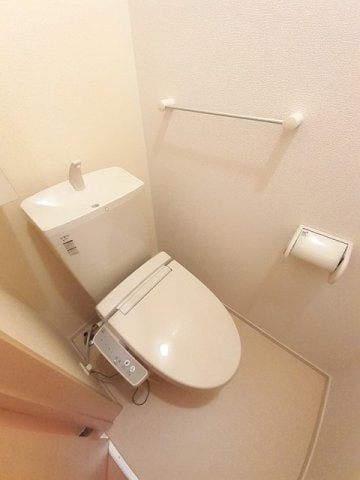  ルーベル　塩屋　Ａ