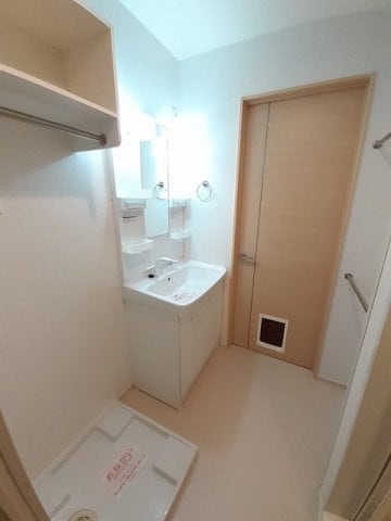  ルーベル　塩屋　Ａ