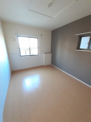  ルーベル　塩屋　Ａ