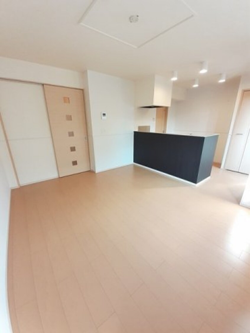  ルーベル　塩屋　Ａ