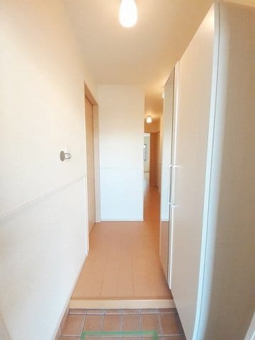  ルーベル　塩屋　Ａ