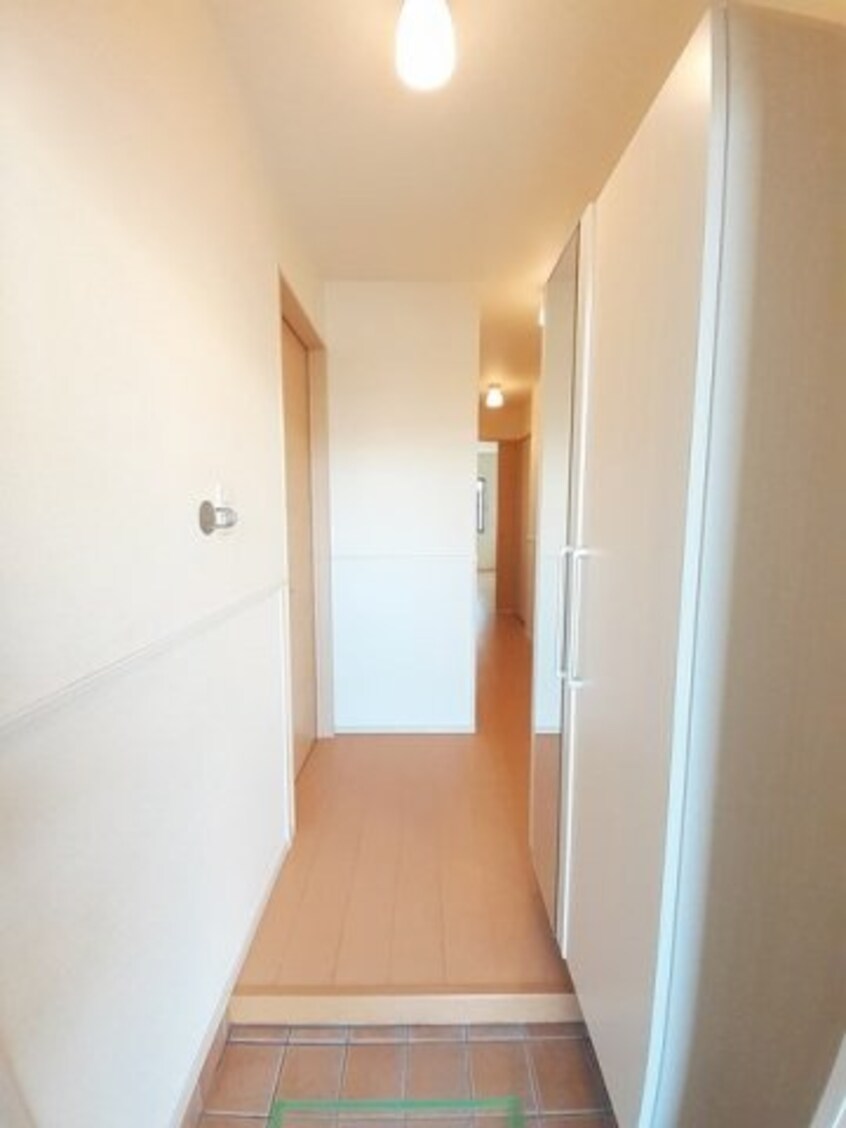  ルーベル　塩屋　Ａ