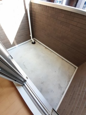  ルーベル　塩屋　Ａ