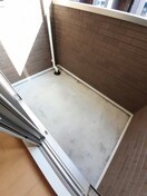  ルーベル　塩屋　Ａ