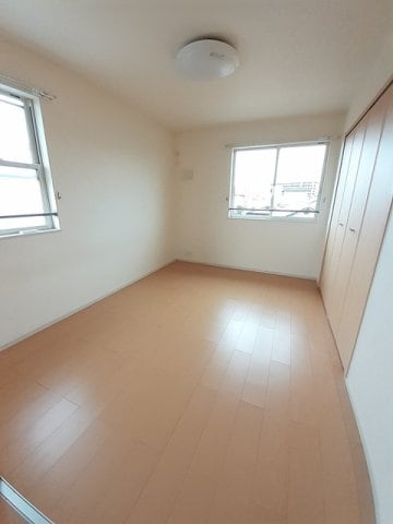 内装も気になるポイント カーサ・ドマーニ