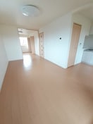  カーサ・ドマーニ