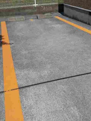  レガシー・ガーデン　Ⅰ