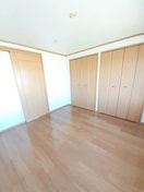  レガシー・ガーデン　Ⅰ