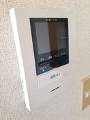  レガシー・ガーデン　Ⅰ