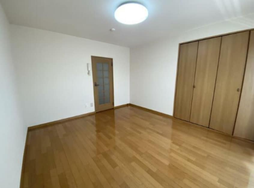  エスポワールⅠ田井