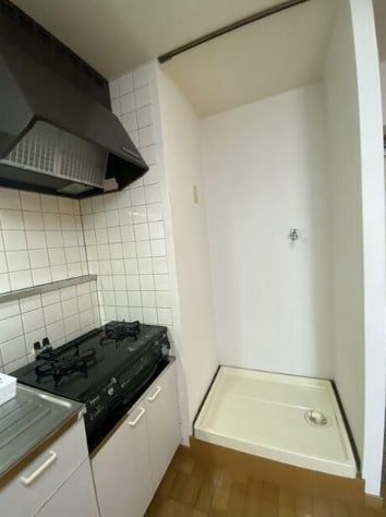  エスポワールⅠ田井