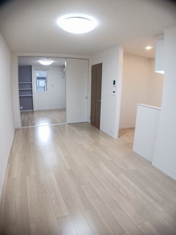  ＯＵＲＣＩＴＹ丸亀Ⅲ