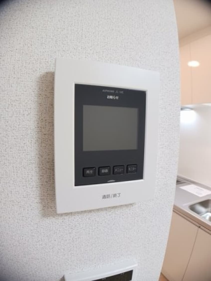  ＯＵＲＣＩＴＹ丸亀Ⅲ