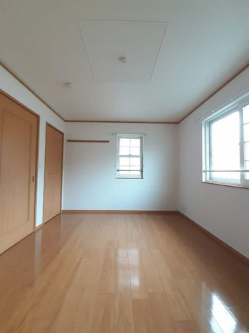  ミルキーウェイ土器　Ｂ