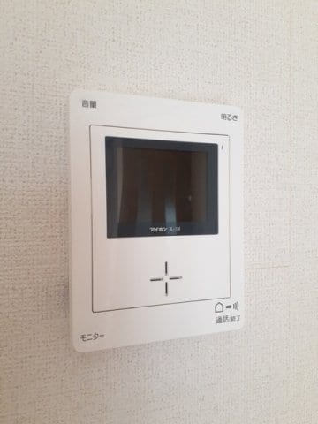  ミルキーウェイ土器　Ｂ