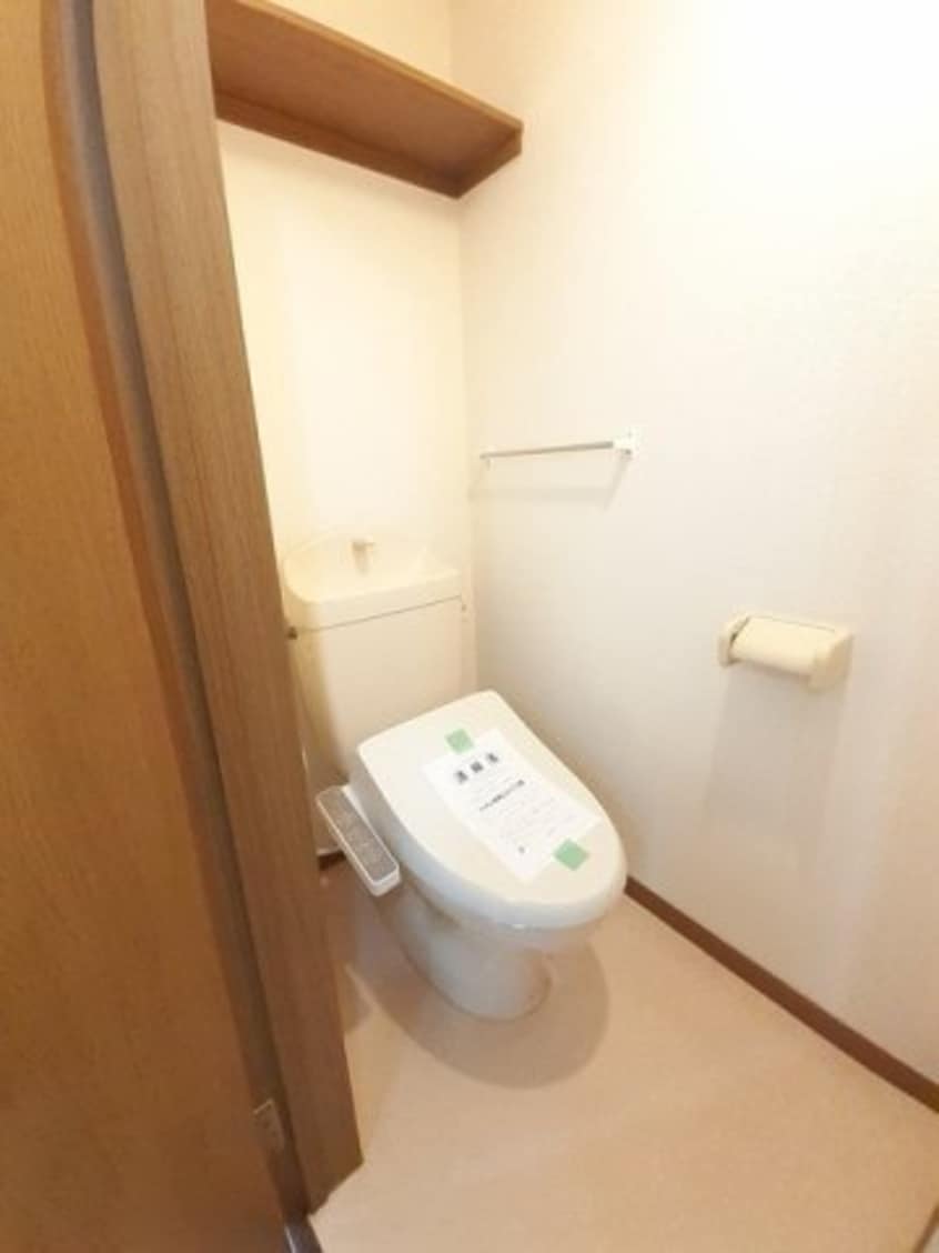  ヌーベル・シェトワ　Ｃ