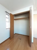  ヌーベル・シェトワ　Ｃ