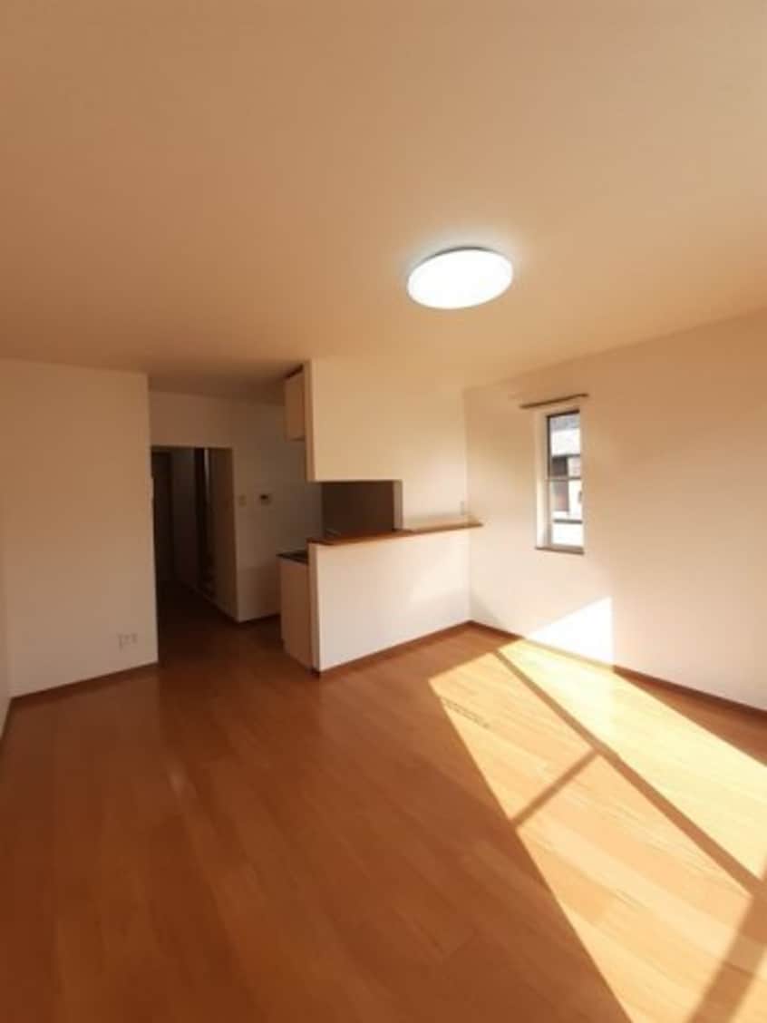  ヌーベル・シェトワ　Ｃ