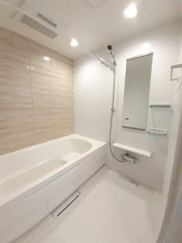  ＦＬＡＴ　Ｙ　Ⅳ