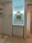  ＦＬＡＴ　Ｙ　Ⅳ