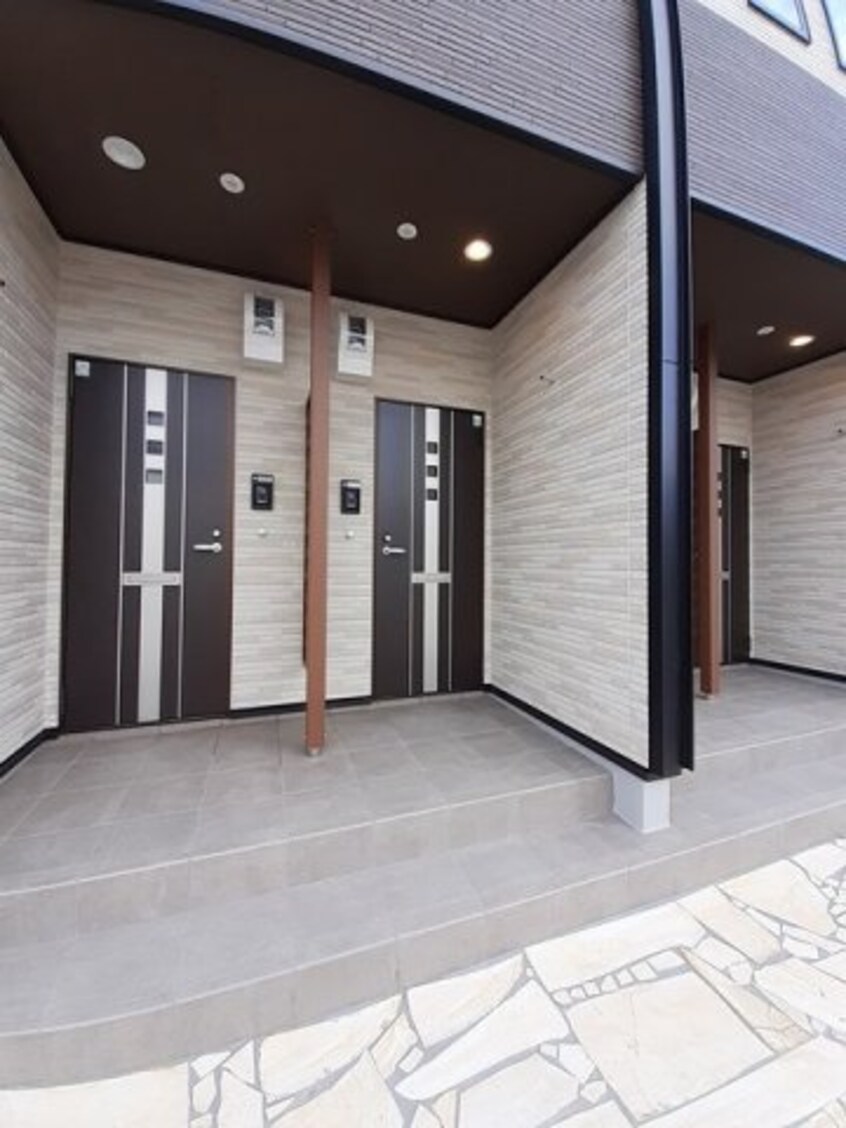  ＦＬＡＴ　Ｙ　Ⅳ