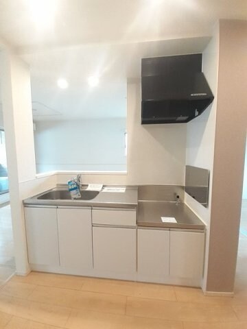  ポート　レーゼ木太Ｂ