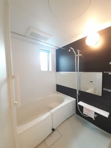  ポート　レーゼ木太Ｂ