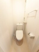  ポート　レーゼ木太Ｂ