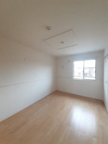  ポート　レーゼ木太Ｂ