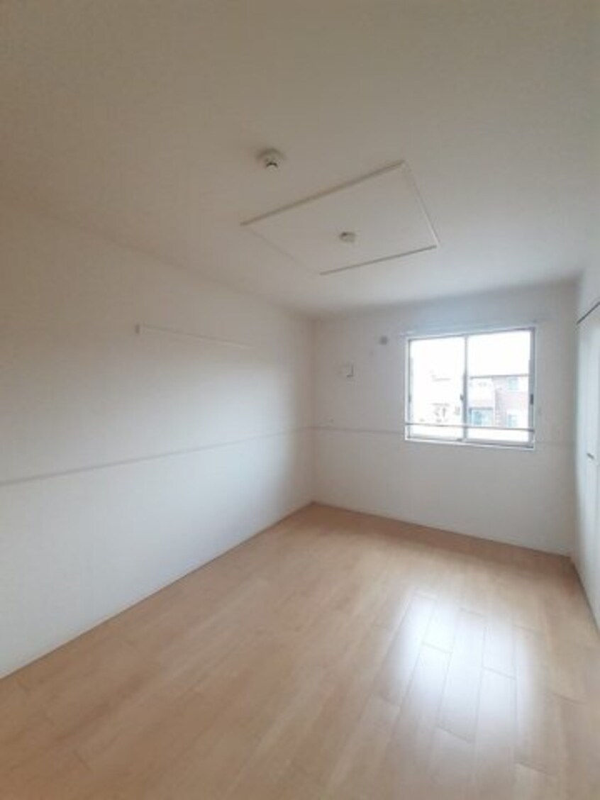  ポート　レーゼ木太Ｂ