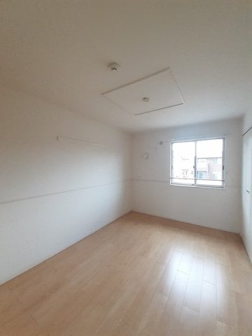  ポート　レーゼ木太Ｂ