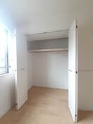  ポート　レーゼ木太Ｂ