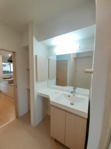  ポート　レーゼ木太Ｂ