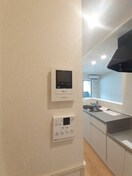  ポート　レーゼ木太Ｂ