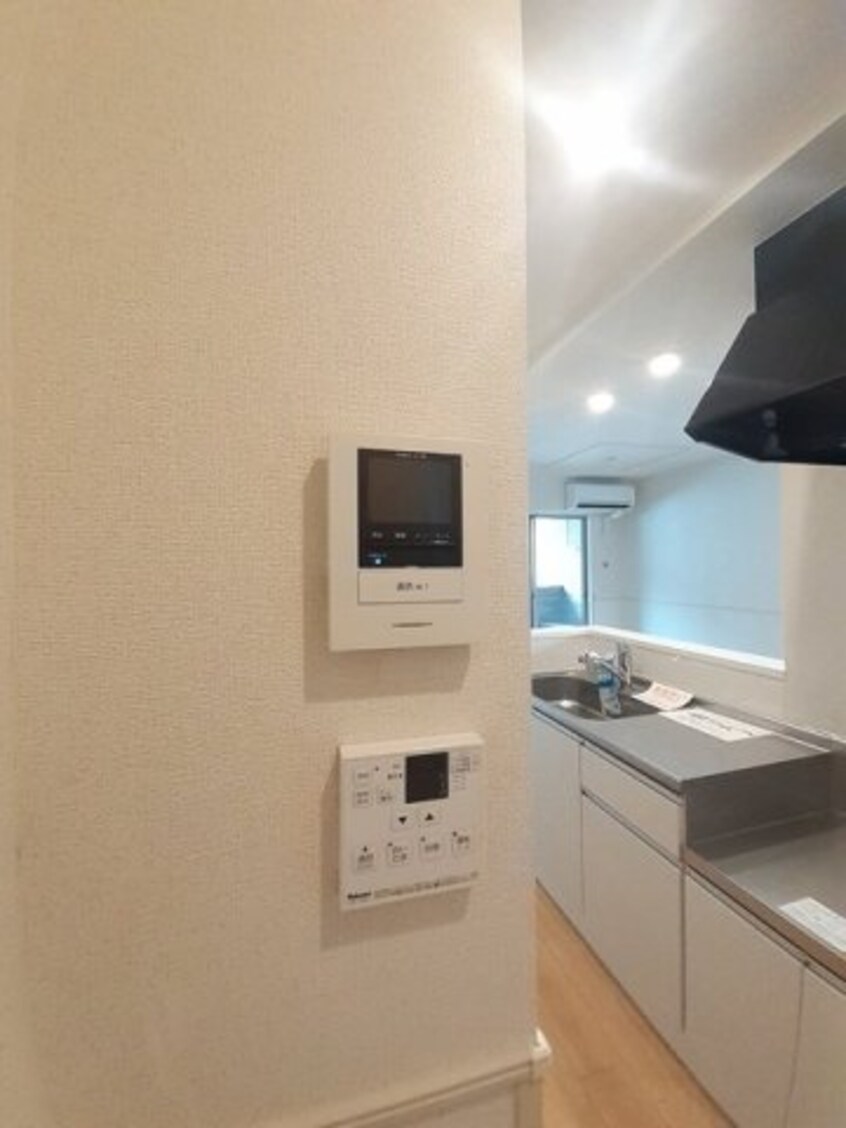  ポート　レーゼ木太Ｂ