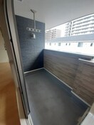  ポート　レーゼ木太Ｂ