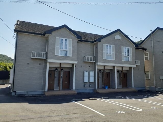  ブランド　バーグＡ