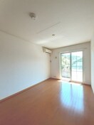  ブランド　バーグＡ