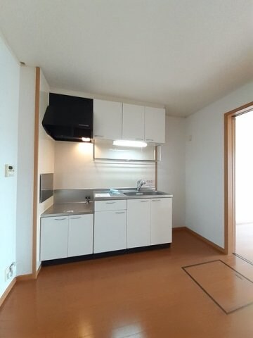  ブランド　バーグＡ