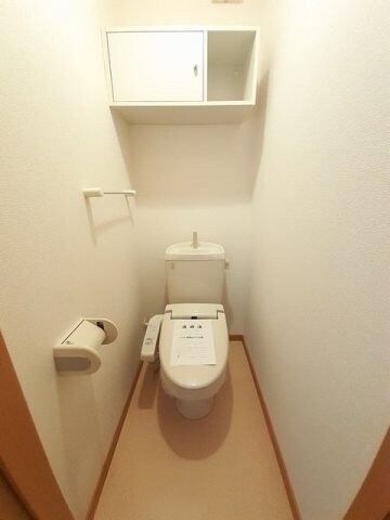  ブランド　バーグＡ