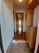  ブランド　バーグＡ